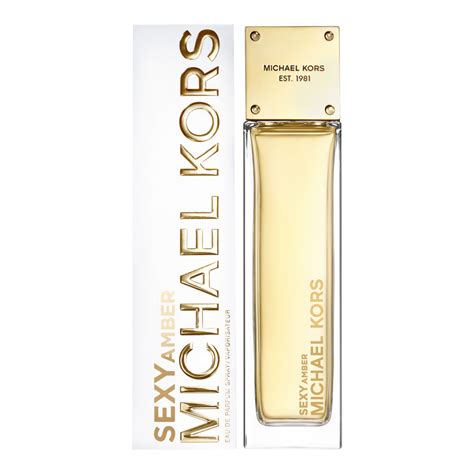 michael kors jasmine perfume sam's club